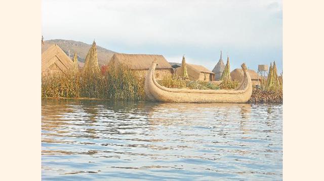 4. Tororani Inn Puno, Perú. “Excelente alojamiento”.