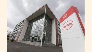 Henkel apunta a convertir operación local en una de las más importantes de la región 