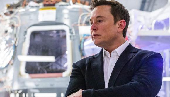 Las “microfactorías” serían fabricadas en Tesla Grohmann Automation en Alemania, dijo Musk en un hilo en Twitter en la noche del miércoles. (Foto: AFP)
