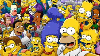 Disney+ promete que devolverá “The Simpsons” a su formato de emisión original