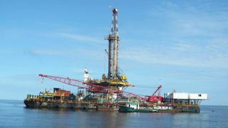 Pacific Rubiales hallaría gas similar al de lote 88 en el norte