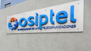 Osiptel reportó incumplimientos por reportes inconsistentes de Bitel y Virgin