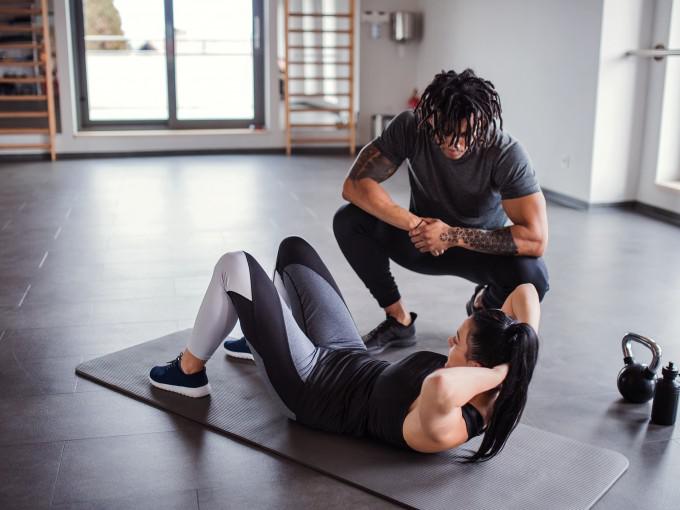 Propósitos para Año Nuevo 2020 (Foto: AP) 