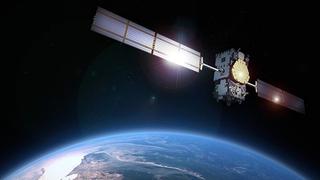 Bruselas aprueba compra de operador de satélites Inmarsat por parte de Viasat