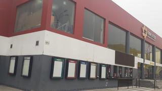 Cada vez más cerca luz verde para que los cines reabran, Consejo de Ministros lo verá este miércoles