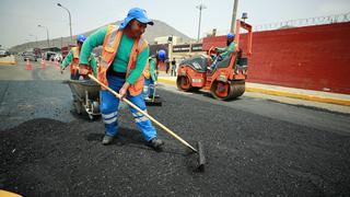 ¿Cree que será efectiva la ampliación de más de S/2,000 millones para programa Arranca Perú”?