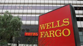 Banco Wells Fargo pagará US$ 1,000 millones a inversores que lo demandaron