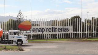 Petrolera chilena ENAP planea inversiones por US$ 800 millones en el 2017