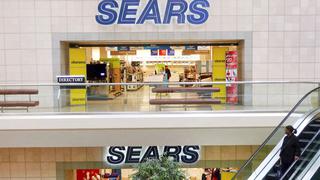 Sears, abocada a liquidación tras rechazar oferta de compra de su presidente