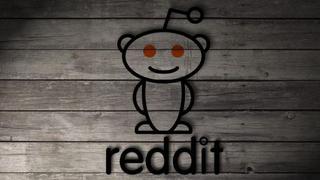 Sitio web Reddit busca rentabilidad con tienda online orientada a los “geeks”