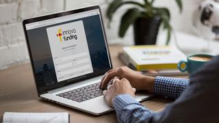 Fintech peruana Innova Funding alcanzó los S/ 100 millones de transacciones en plataforma de  factoring