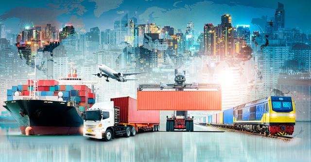 FOTO 9 | Técnico en Negocios Internacionales (Foto: iStock)