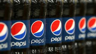 PepsiCo espera mantener un crecimiento de doble dígito basado en innovaciones y distribución