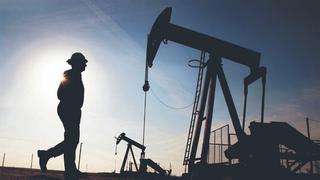 Perupetro promociona 31 áreas para exploración de gas y petróleo en EE.UU.