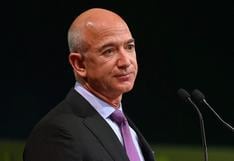 Por qué Jeff Bezos decidió dejar Seattle y mudarse a Miami