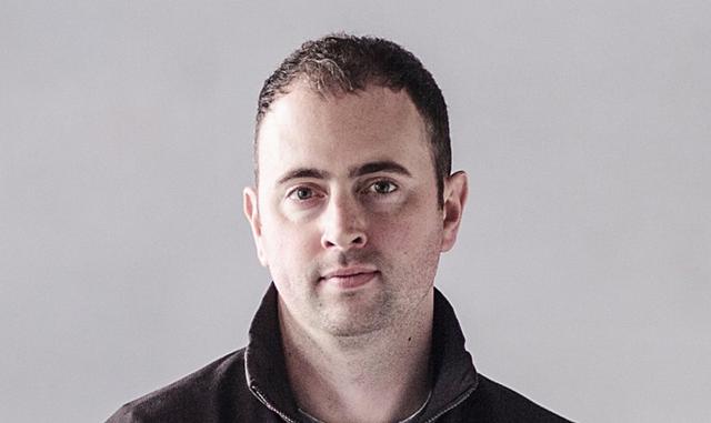 FOTO 16 | La compañía de compromiso con el cliente Intercom ha recaudado cerca de un cuarto de billón de fondos en 3 años. En la foto: Co-fundador de Intercom, CEO Eoghan McCabe.

Año de fundación: 2015. Total recaudado: US$ 240 millones. Valoración actual: US$ 1,300 millones. Qué hace: Intercom ayuda a las empresas a conectarse con sus clientes utilizando su sistema de mensajería basado en datos. La famosa capitalista de riesgo Mary Meeker se unió recientemente al directorio de la compañía. (Foto: Intercom)