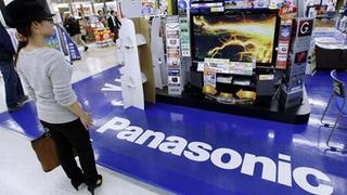 Panasonic acordó declararse culpable por fijación de precios y pagará US$ 45.8 millones