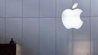Apple vuelve al registro "verde" y admite error sobre su salida