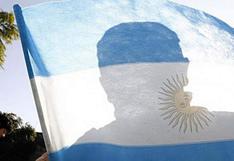Argentina anuncia alza de sueldos de US$ 66 para funcionarios que ganen hasta US$ 1,000