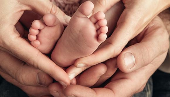 "En el país existen cerca de 600,000 personas con problemas de fertilidad", sostienen desde el Centro de Fertilidad EmbryoFertility.