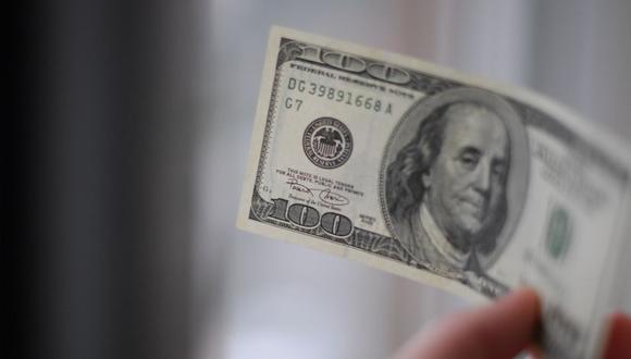 El banco ha intervenido para mantener la moneda estable cerca de 7 por dólar en la última década. Foto: Teddy / Flickr