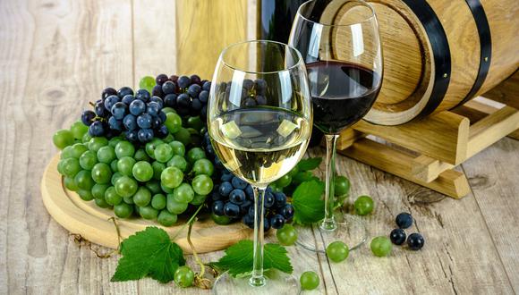 Cuando una empresa vitivinícola apuesta por el enoturismo, los ingresos pueden escalar de S/ 50 a incluso más de S/ 300. (Foto: Pixabay)