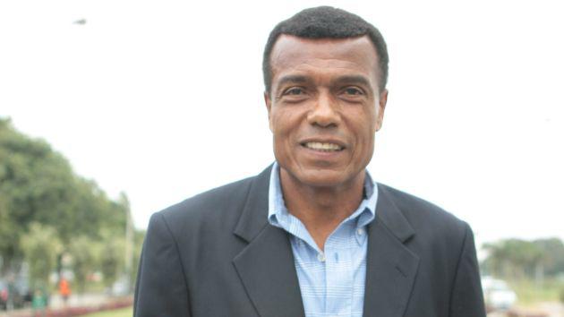 Cubillas no negó ni afirmó haber sido parte de la reunión organizada por Camayo, tampoco precisó si el Carlos Burgos al que se refiere sea el ex alcalde de SJL. (Foto: USI)