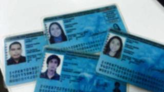 DNI en Perú para adultos y menores de edad: Los pasos para  tramitar el duplicado, renovación y más