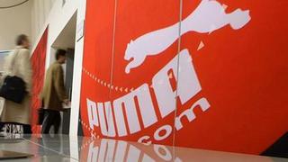 Puma nombra a ex ejecutivo de Adidas como nuevo director de operaciones