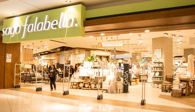 Foto 7 | Falabella invertirá US$ 1,084 millones el 2019. La empresa de origen chileno construirá un nuevo centro de distribución en Perú, que será especializado en línea blanca y con el cual proveerá soluciones logísticas a todos los formatos en el mercado peruano. (Foto: Real Plaza)