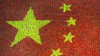 China advierte a las Big Tech: no están blindadas