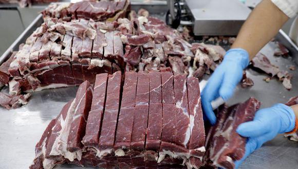 En total, la planta frigorífica exporta el 85% de sus productos hacia destinos como Japón, Corea del Sur, China, Europa y Estados Unidos, convirtiendo la carne uruguaya en una de las más reconocidas a nivel mundial por su tradición y calidad.