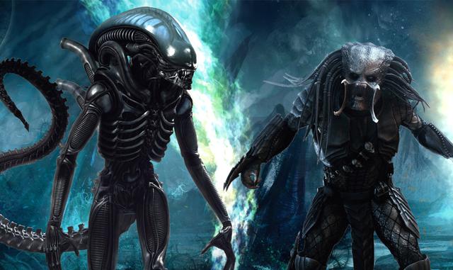 Foto 4 | Lo mismo ocurre con Alien. Ridley Scott sigue, aun así, empeñado en dirigir otra película que siga la estela existencial de Prometheus y Alien: Covenant. Quien sí regresa en 2018 es el antiguo enemigo del xenomorfo, Depredador, con un filme dirigido por Shane Black (Iron Man 3), informó El País. Una de las estrategias puede ser aprovechar la marca Fox para utilizarla en estrenos adultos. Un segundo intento de Miramax que captara también las películas de menos presupuesto de Searchlight (que produce 11 películas en 2017) y Fox 2000. Algunas películas que destacan en el acuerdo: Marte, Figuras ocultas, Desaparecida, El gran hotel Budapest y La forma del agua.