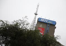 MTC transferirá S/ 19.7  millones a regiones para trabajos en materia de telecomunicaciones