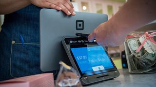 Square avanza en comercio electrónico con nueva función de pago