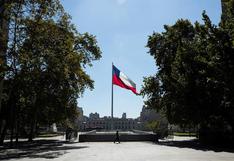 Bolsa de Chile experimenta su mayor alza en 13 años tras las elecciones