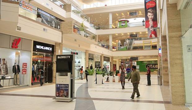 Hoy los consumidores marcan el rumbo de las empresas: “El consumidor es el rey”. (USI)