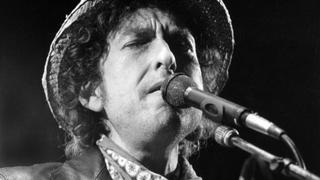 Premio Nobel: Bob Dylan recibirá premio en efectivo tras enviar discurso de aceptación