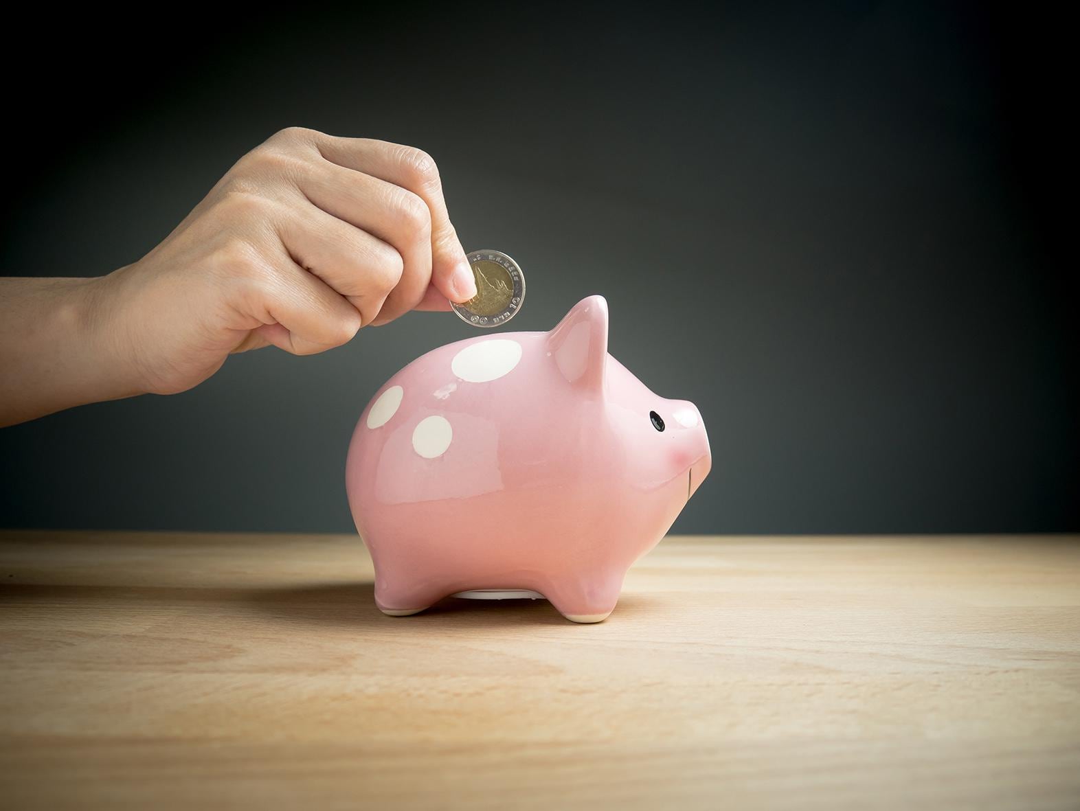 La&nbsp;Compensación por Tiempo de Servicios (CTS) es un mecanismo de ahorro que funciona como un seguro de desempleo. (Foto: USI)