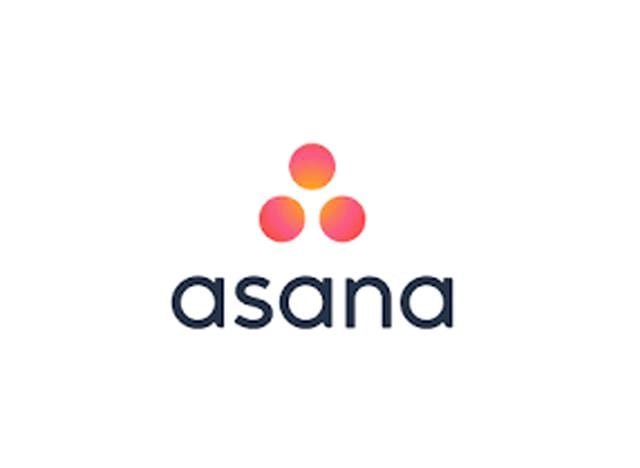 FOT 1 |  Asana: Permite gestionar tareas y proyectos con los miembros de un equipo, de forma dinámica y sencilla. Además, ofrece la opción de agregar correos electrónicos, archivos, hacer listados, etc. Descarga disponible de forma gratuita para iOS y Android.