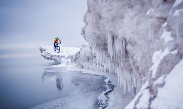 9. Minneapolis, Minnesota. (Foto: Hansi)