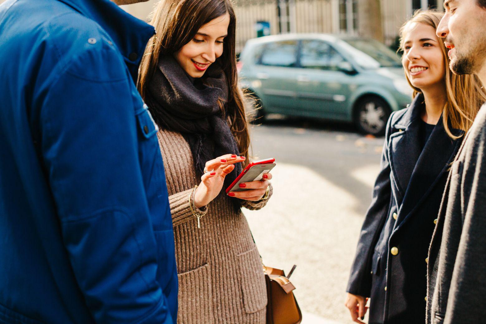 Es un hecho que la transformación digital de las ciudades ya no es cosa del futuro o un artículo que leemos en una revista o vemos en la televisión.