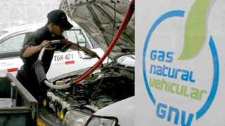 Elegir: Pese al GNV y etanol, los peruanos no tienen alternativas de combustibles amigables