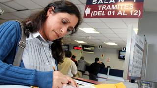 Mañana en gestion.pe: 'El tratamiento tributario de la subcapitalización'