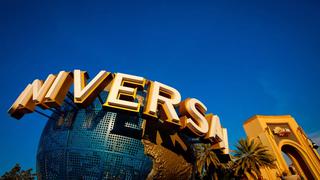 Universal construirá un nuevo parque en Orlando que hará volar la imaginación