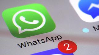 WhatsApp: ¿Cómo evitar que las fotos que te envían saturen la memoria de tu celular?
