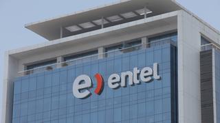 Osiptel multa a Entel por S/ 219 mil al no haber efectuado devoluciones a usuarios