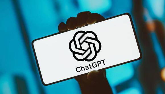 ChatGPT revolucionó el mundo de la inteligencia artificial.