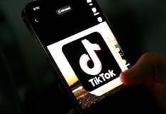 Bélgica prohíbe TikTok en teléfonos oficiales de sus ministros