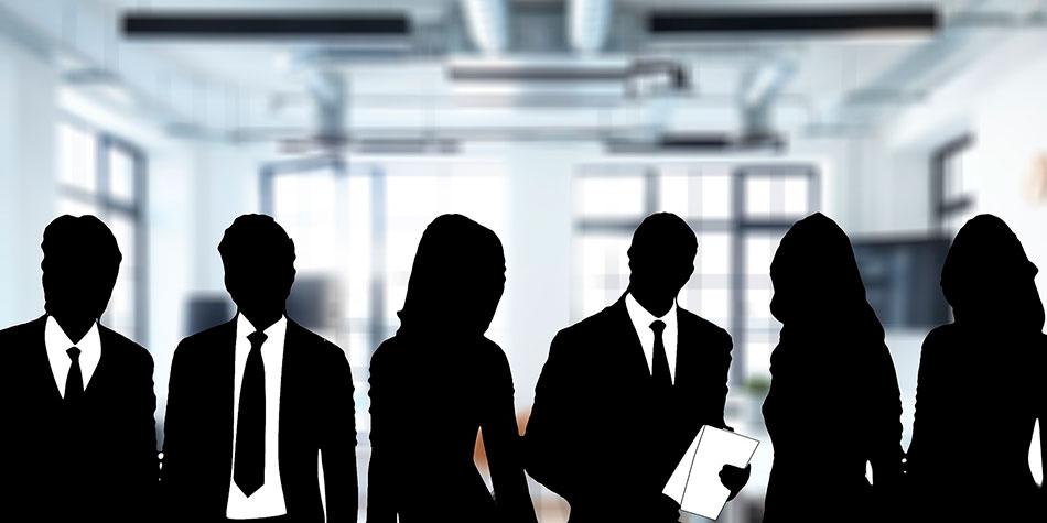 Es necesario que el líder sepa transmitir las motivaciones que tiene a la hora de tomar decisiones. (Foto: Pixabay)